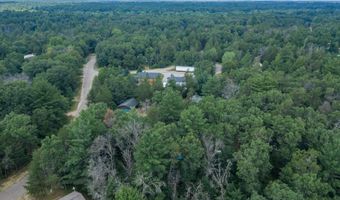 5 Ac 19th Ct, Arkdale, WI 54613