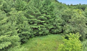 6974 WOODLAND Ln, Amherst, WI 54406