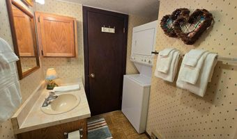 150 S West Village Cir 28-E, Beaver, UT 84713