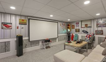 4363 Baker Rd, Albany, OH 45710