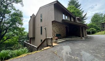 625 Old Turnpike Rd E, Banner Elk, NC 28604