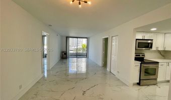 3300 NE 192nd St 509, Aventura, FL 33180
