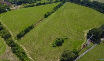 62 Jolley Ln, Albertville, AL 35950