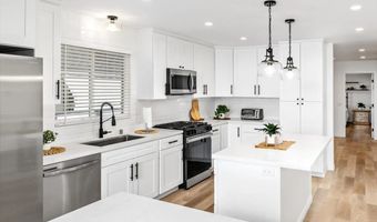 7219 San Benito St 344, Carlsbad, CA 92011