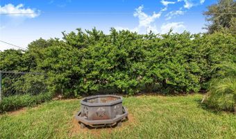 2812 MURCOTT St, Auburndale, FL 33823