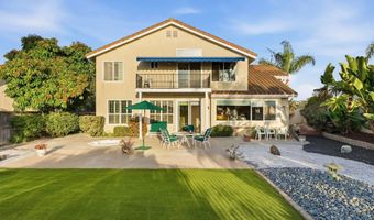5054 Avenida De La Plata, Oceanside, CA 92057
