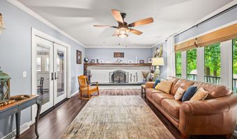 3393 113th Ave, Allegan, MI 49010