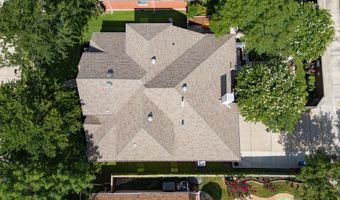 1723 Clarke Springs Dr, Allen, TX 75002