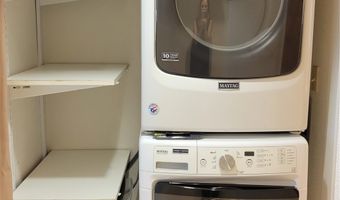 545 Queen St 243, Honolulu, HI 96813