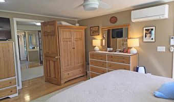 171 Green Mdw, Brattleboro, VT 05301