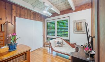45-219 Kokokahi Pl, Kaneohe, HI 96744