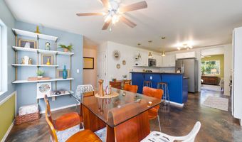 52-289 KEOKEA PARK Rd, Kapaau, HI 96755