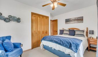 532 Oak St, Andover, IL 61233