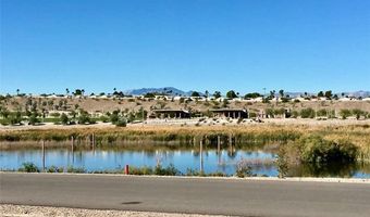 168 FULGORA St, Henderson, NV 89074