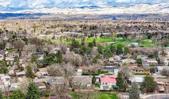 4809 W Greenbrier Dr, Boise, ID 83705