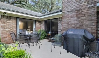 6 Cozy Bluff Rd, Savannah, GA 31410