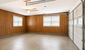 4136 TUDOR Ln, Anniston, AL 36207