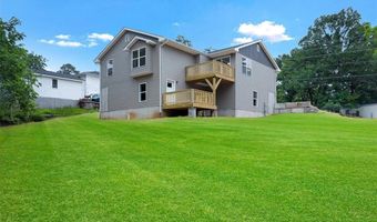 25 Milanna Dr, Arnold, MO 63010