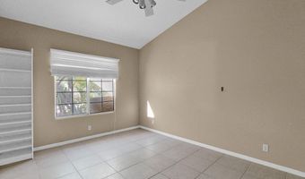 31601 N 44TH St, Cave Creek, AZ 85331