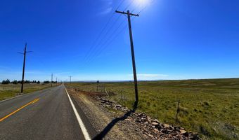 Dot Rd 2, Bickleton, WA 99322