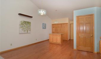 2617 Rivers Bluff Ln, Anoka, MN 55303