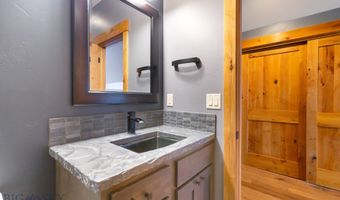 680 Countryside Ln, Belgrade, MT 59714