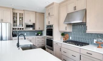 20346 HONEYSUCKLE Dr, Lincoln, DE 19960