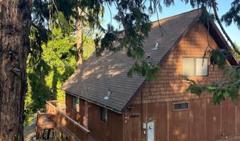 167 Linda Dr, Arnold, CA 95223