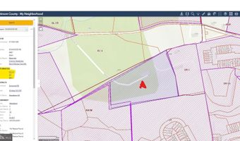 DOGWOOD RD, Windsor Mill, MD 21244