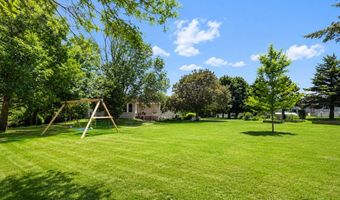 2309 River Rd, Algona, IA 50511