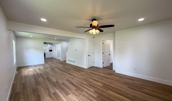 1121 3rd Ave E, Albia, IA 52531