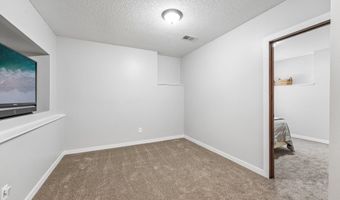 4950 150th Ln NW, Anoka, MN 55303