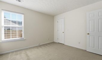 6214 Treeridge Dr NW, Acworth, GA 30101