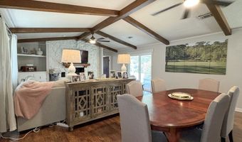 415 Woodland Rd, Batesville, MS 38606