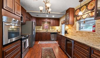 13239 Old Woolmarket Rd, Biloxi, MS 39532