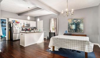 224 River St, Allegan, MI 49010