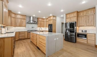 4980 Getaway Dr, Berthoud, CO 80513