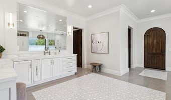 1021 Via Del Gato, Alamo, CA 94507