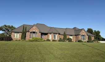 2702 Country Oaks Dr, Atlantic, IA 50022