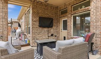 209 Mineral Point Dr, Aledo, TX 76008