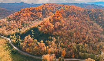 5380 S KY-11, Barbourville, KY 40906