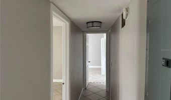 904 LAKE DESTINY Rd G, Altamonte Springs, FL 32714