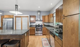 436 Sinclair Ln, Ashland City, TN 37015