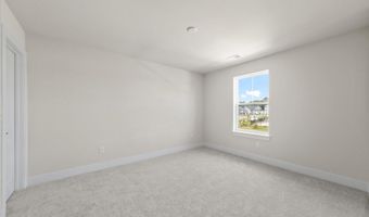 34120 HORNBEAM Dr, Frankford, DE 19945