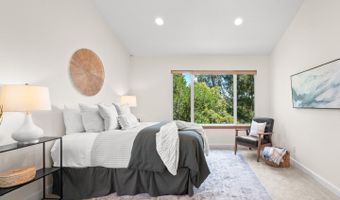 562 Cuesta Dr, Aptos, CA 95003