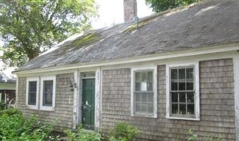 4073 Main St, Barnstable, MA 02630