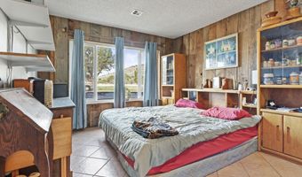 379 S Highway 18, Brookside, UT 84782