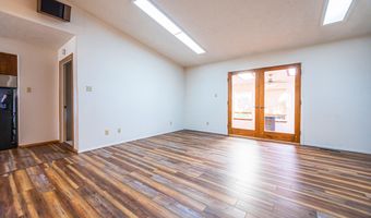 5 ROAD 3435, Aztec, NM 87410