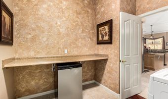 4907 E ROY ROGERS Rd, Cave Creek, AZ 85331