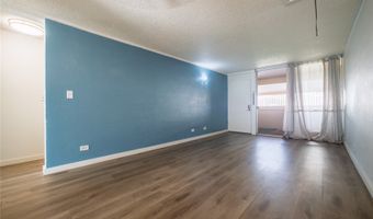 98-080 Uao Pl C9, Aiea, HI 96701